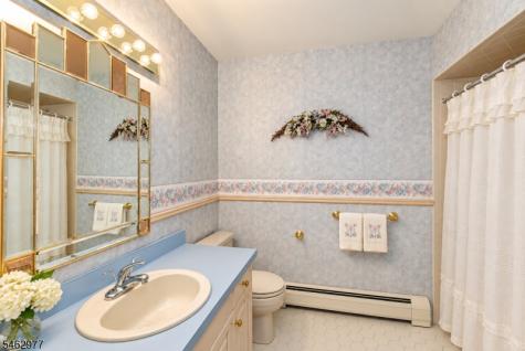 2 Rochambeau Road Pequannock NJ 07444