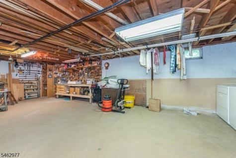 2 Rochambeau Road Pequannock NJ 07444