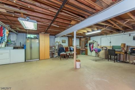 2 Rochambeau Road Pequannock NJ 07444