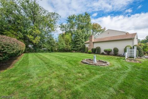 2 Rochambeau Road Pequannock NJ 07444