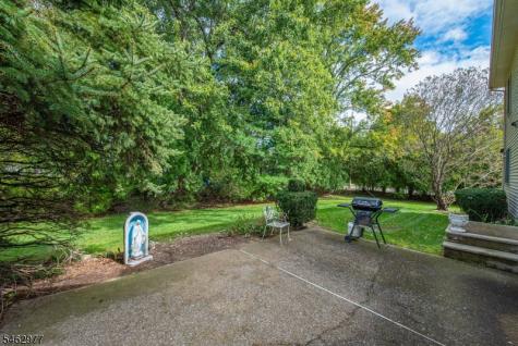 2 Rochambeau Road Pequannock NJ 07444