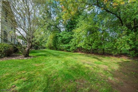 2 Rochambeau Road Pequannock NJ 07444