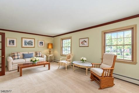 2 Rochambeau Road Pequannock NJ 07444