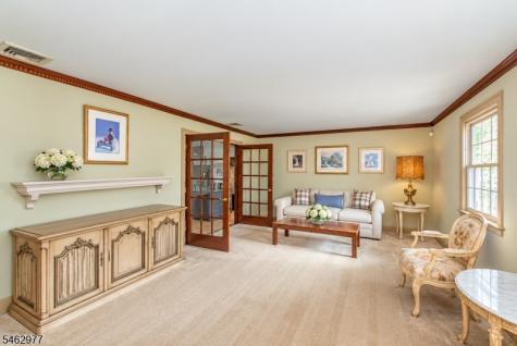 2 Rochambeau Road Pequannock NJ 07444