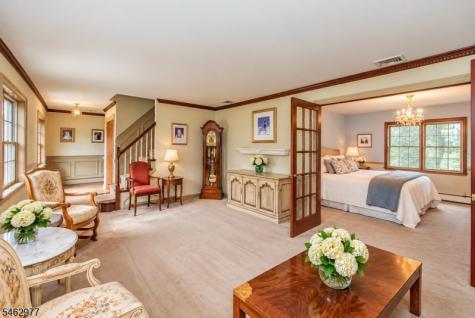 2 Rochambeau Road Pequannock NJ 07444