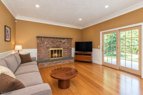 2 Rochambeau Road Pequannock NJ 07444
