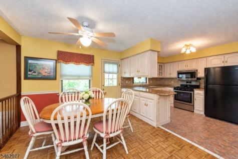 2 Rochambeau Road Pequannock NJ 07444