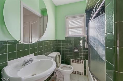 1200 Salem Avenue Hillside NJ 07205