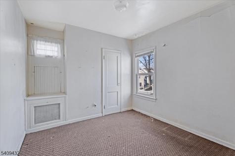 1200 Salem Avenue Hillside NJ 07205