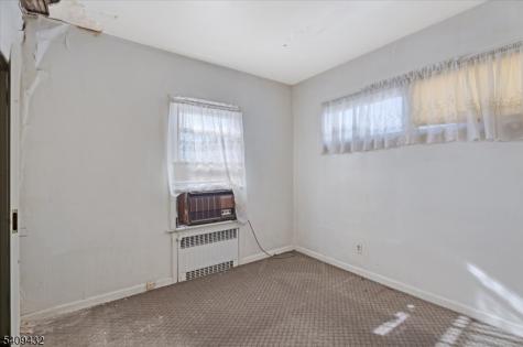 1200 Salem Avenue Hillside NJ 07205