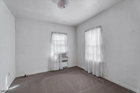 1200 Salem Avenue Hillside NJ 07205
