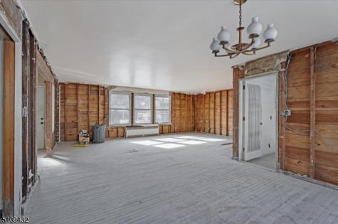 1200 Salem Avenue Hillside NJ 07205
