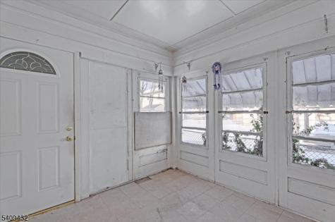 1200 Salem Avenue Hillside NJ 07205