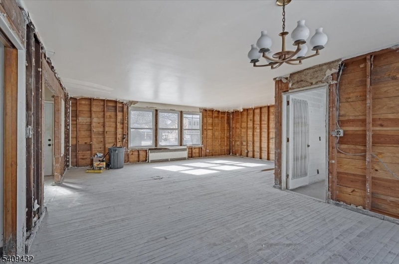 1200 Salem Avenue Hillside NJ 07205