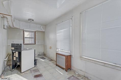 1200 Salem Avenue Hillside NJ 07205
