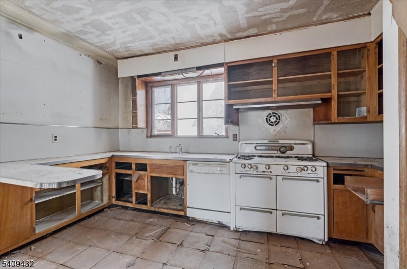 1200 Salem Avenue Hillside NJ 07205
