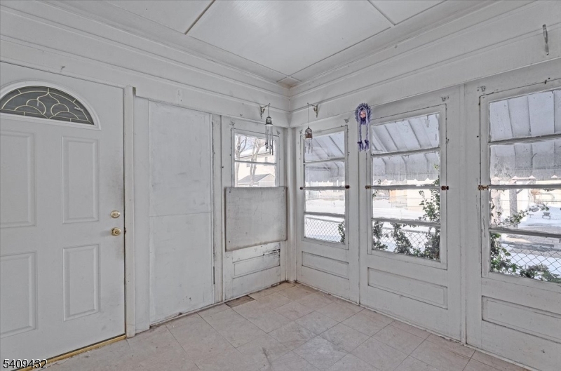 1200 Salem Avenue Hillside NJ 07205
