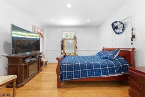 234 Brook Avenue North Plainfield NJ 07060