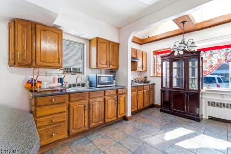 234 Brook Avenue North Plainfield NJ 07060
