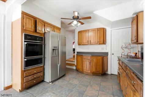 234 Brook Avenue North Plainfield NJ 07060
