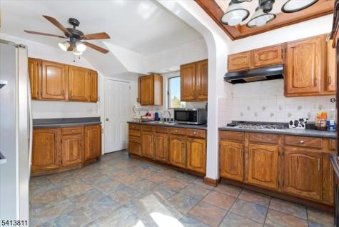 234 Brook Avenue North Plainfield NJ 07060