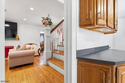 234 Brook Avenue North Plainfield NJ 07060