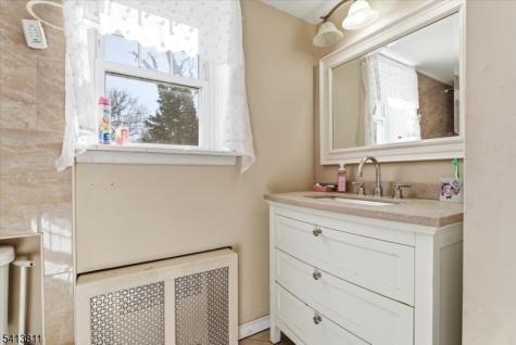 234 Brook Avenue North Plainfield NJ 07060