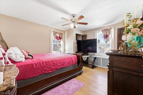 234 Brook Avenue North Plainfield NJ 07060