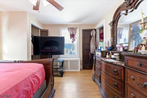 234 Brook Avenue North Plainfield NJ 07060