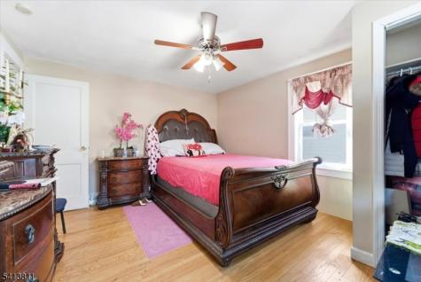 234 Brook Avenue North Plainfield NJ 07060