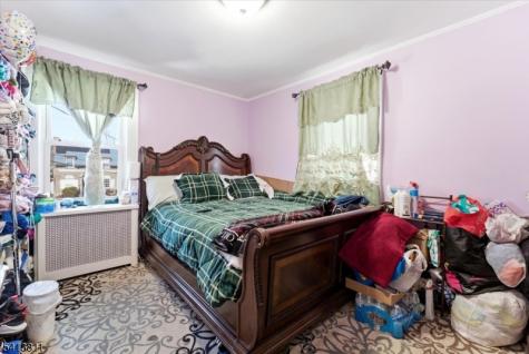 234 Brook Avenue North Plainfield NJ 07060