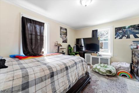 234 Brook Avenue North Plainfield NJ 07060