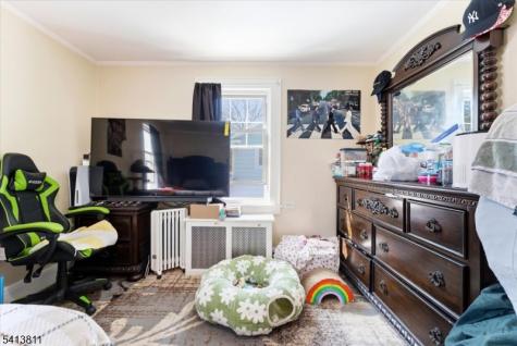 234 Brook Avenue North Plainfield NJ 07060