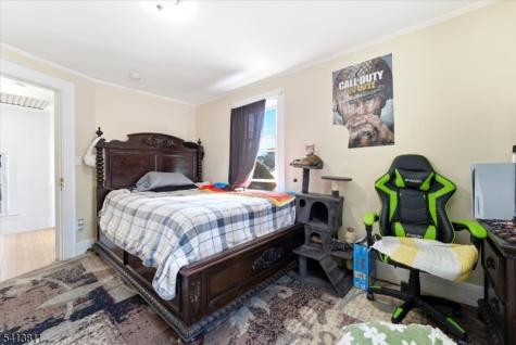 234 Brook Avenue North Plainfield NJ 07060