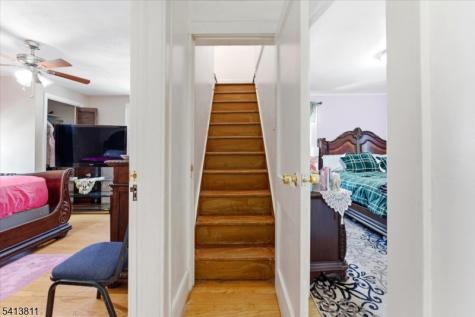 234 Brook Avenue North Plainfield NJ 07060