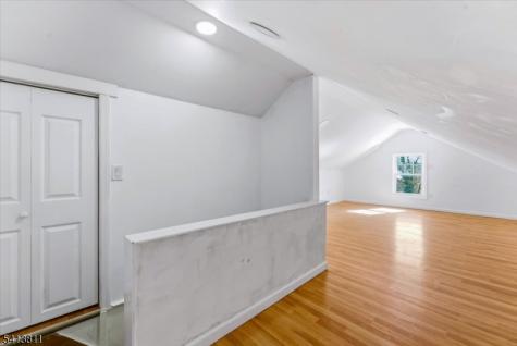 234 Brook Avenue North Plainfield NJ 07060