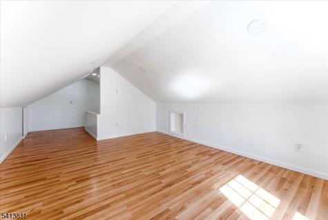 234 Brook Avenue North Plainfield NJ 07060