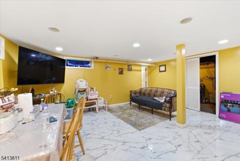 234 Brook Avenue North Plainfield NJ 07060