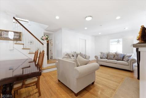234 Brook Avenue North Plainfield NJ 07060