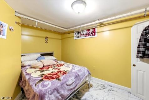 234 Brook Avenue North Plainfield NJ 07060