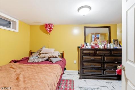 234 Brook Avenue North Plainfield NJ 07060