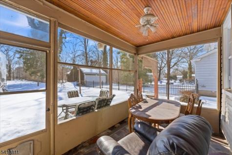 234 Brook Avenue North Plainfield NJ 07060