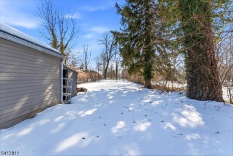 234 Brook Avenue North Plainfield NJ 07060