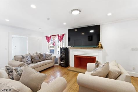 234 Brook Avenue North Plainfield NJ 07060