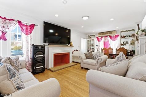 234 Brook Avenue North Plainfield NJ 07060