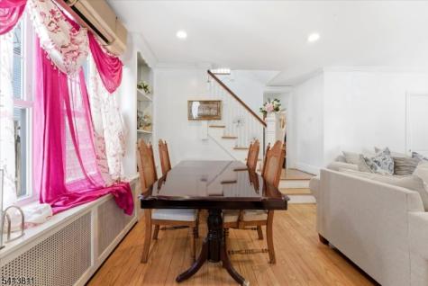 234 Brook Avenue North Plainfield NJ 07060