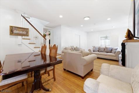 234 Brook Avenue North Plainfield NJ 07060