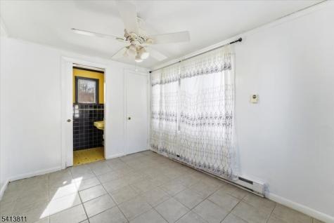 234 Brook Avenue North Plainfield NJ 07060