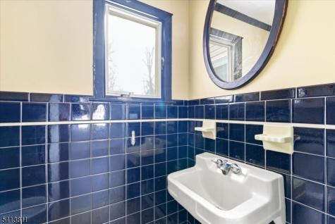 234 Brook Avenue North Plainfield NJ 07060