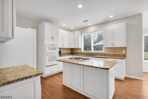 1 Vanderveer Drive Bernards NJ 07920